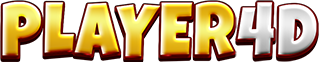 PLAYER4D